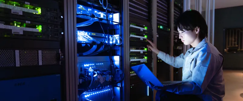 �l�b�g���[�N�\���}�쐬��s