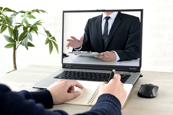 �l�b�g���[�N�_�C�A�O�����쐬��s