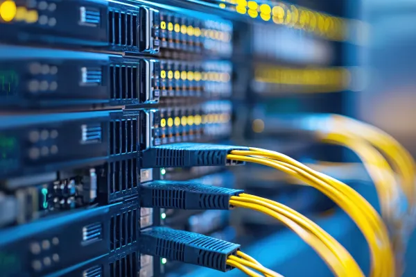 �z�[���y�[�W����