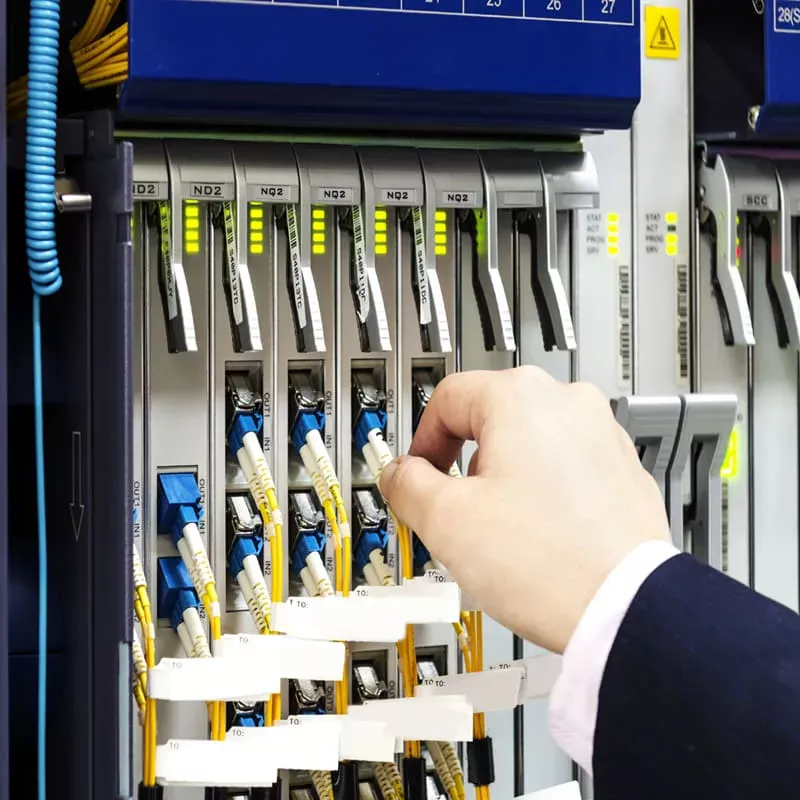 �z�[���y�[�W�̕\��������