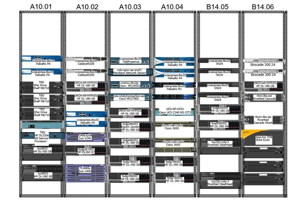 �l�b�g���[�N�\���}�}�E���b�N�\���}�쐬��s