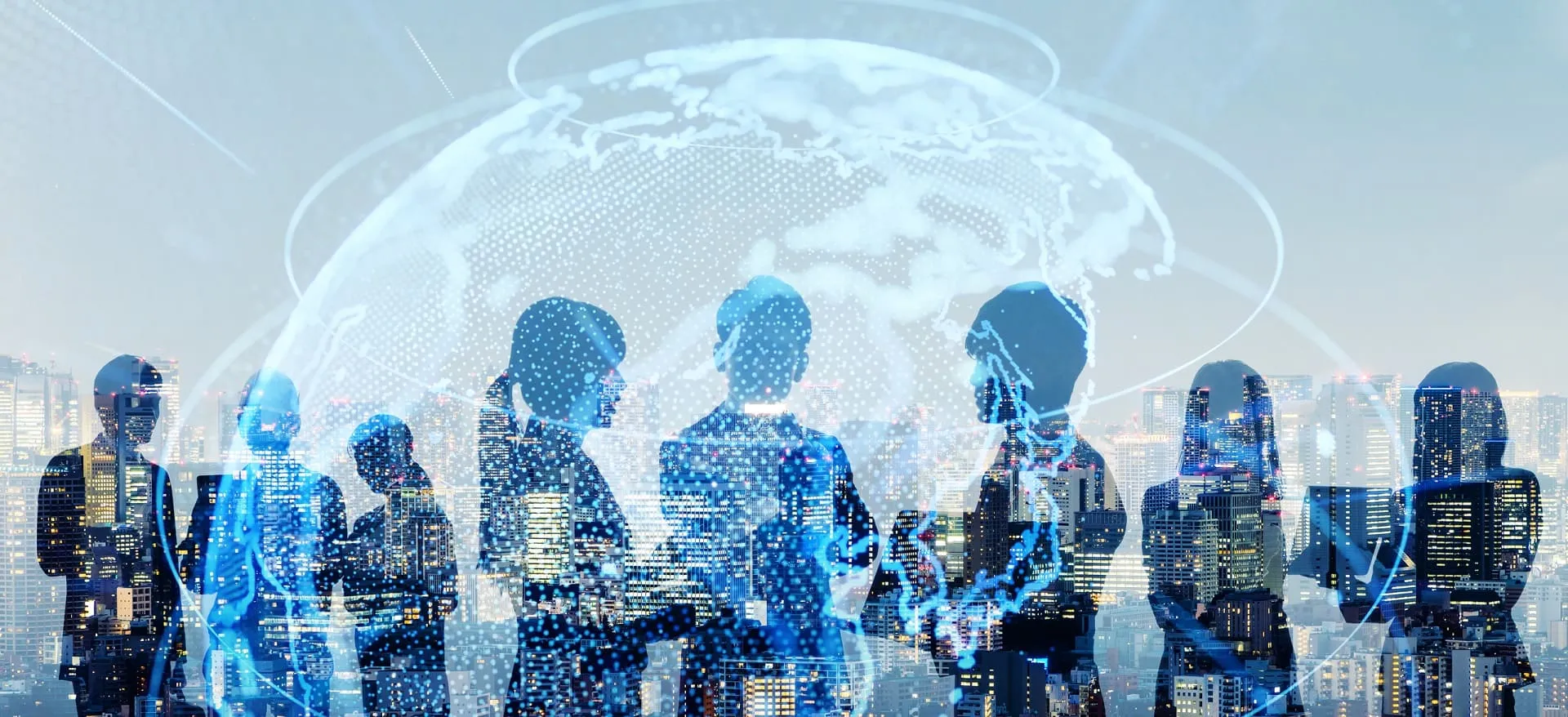 �l�b�g���[�N�_�C�A�O�����쐬��s